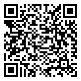 Scan QR Code for live pricing and information - Phone Toys for Kids, Touch Screen, Kids Smartphone with Dual Cameras, Music Games, Flashlight, Alarm, Pedometer, Stories, Sight Words, Learning Toys (Purple)