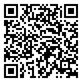 Scan QR Code for live pricing and information - Propet Commuterlite (3E) Mens Black Shoes (Black - Size 12)