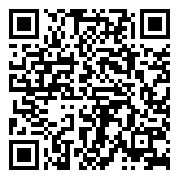 Scan QR Code for live pricing and information - Subaru WRX 2022-2024 (VN) Wagon Replacement Wiper Blades Front and Rear