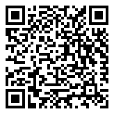 Scan QR Code for live pricing and information - Caterpillar Street Vibes Graphic Tee 5 Mens Washed Black
