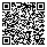 Scan QR Code for live pricing and information - Adairs Black Bathrobe Ultra Soft Bathrobe Charcoal