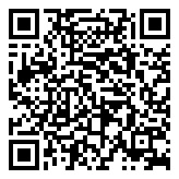 Scan QR Code for live pricing and information - No Pull Harness Royal Blue S