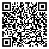 Scan QR Code for live pricing and information - 5 Sheets Temporary Tattoos Black Full Arm Tattoo WATERPROOF STICKERS