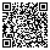 Scan QR Code for live pricing and information - All Shoes