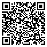 Scan QR Code for live pricing and information - Dining Chairs 4 pcs Brown Solid Rubber Wood and Velvet