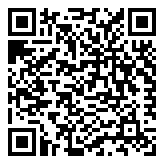 Scan QR Code for live pricing and information - Step Down Transformer 1000W 240V-110V Stepdown Electric Voltage Converter AU to US with 4 AC Output Sockets 5V USB Port