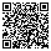 Scan QR Code for live pricing and information - Livestock Scratching Brush 4Pcs Itch Relief Horse Scratcher Brush 17.1 in