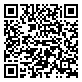 Scan QR Code for live pricing and information - The North Face Tape Sports Bra