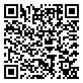 Scan QR Code for live pricing and information - Asics Lethal Speed Rs 2 (Fg) Mens Football Boots (White - Size 12)