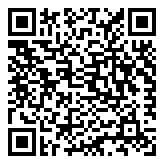 Scan QR Code for live pricing and information - McKenzie Logo Joggers