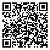 Scan QR Code for live pricing and information - Nike CR7 Academy Football