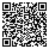 Scan QR Code for live pricing and information - Everfit Punching Boxing Bag Stand Set Gloves with Pump Height Adjustable