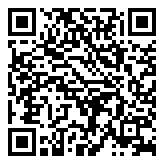 Scan QR Code for live pricing and information - Water Rowing Machine