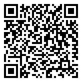 Scan QR Code for live pricing and information - On Cloud 5 Womens (White - Size 10.5)