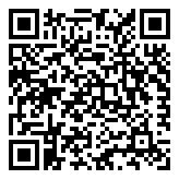 Scan QR Code for live pricing and information - Adairs Black Hand Towel Savannah Textured Towel Range Coal