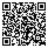 Scan QR Code for live pricing and information - Brooks Adrenaline Gts 23 (D Wide) Womens Shoes (Black - Size 9)