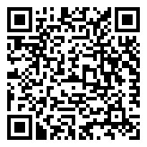 Scan QR Code for live pricing and information - Here To Slay Base Game A Strategic Card Game For Teens And Adults Black