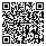 Scan QR Code for live pricing and information - Jason Mask Friday The 13th Halloween Cosplay Mask Masquerade Horror Mask Christmas With Adjustable Straps