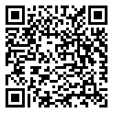 Scan QR Code for live pricing and information - Nike Dri-FIT Bliss 7/8 Joggers