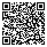 Scan QR Code for live pricing and information - Paddling Toy Water Powered Manta Fish Spa Pool Swimming Play Cognition Float