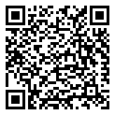 Scan QR Code for live pricing and information - Birkenstock Boston Fur Women's