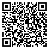 Scan QR Code for live pricing and information - Wall Shelf Grey 100x18x53 Cm Engineered Wood