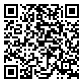 Scan QR Code for live pricing and information - Interlocking Drainage Mat Modular Floor Tile 31 x 31 cm Drainage Cushion