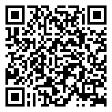 Scan QR Code for live pricing and information - SQUAD Women's Quarter