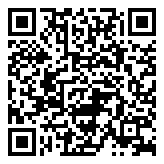 Scan QR Code for live pricing and information - Giantz 14 Drawer Tool Box Cabinet Chest Mechanic Garage Storage Trolley Black