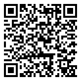 Scan QR Code for live pricing and information - 400 CARDS PU Binder Holder Carrying Case Binder Holds Up to 400 Cards Trading Cards Collectors Album with 50 Premium 4-Pocket Pages