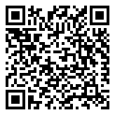 Scan QR Code for live pricing and information - Protective Goggle Glasses With 3 Lenses For Motorcycle CS Sports Green