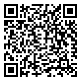 Scan QR Code for live pricing and information - Sample