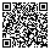 Scan QR Code for live pricing and information - Milano Decor 100ml Ultrasonic Aroma Diffuser - Dark Wood