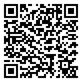 Scan QR Code for live pricing and information - Brooks Ghost Max Mens (Black - Size 9.5)