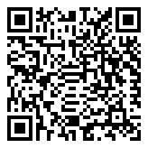 Scan QR Code for live pricing and information - Woolcomfort Aus Made Merino Wool Quilt 500GSM 210x210cm Queen Size