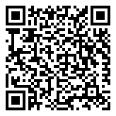 Scan QR Code for live pricing and information - Propet B10 Usher (3E Wide) Mens (Grey - Size 8.5)