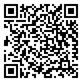 Scan QR Code for live pricing and information - QX1205 600D Oxford Cloth Car Pet Pad With Medium Net