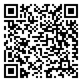 Scan QR Code for live pricing and information - Daihatsu Applause 1989-1992 Replacement Wiper Blades Front Pair