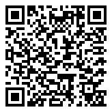 Scan QR Code for live pricing and information - New Balance Fresh Foam X 860 V14 (2E Wide) Mens (Grey - Size 12)