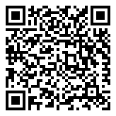 Scan QR Code for live pricing and information - Crocs Accessories Potted Plant 5 Pack Jibbitz Multicolour