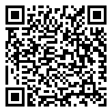 Scan QR Code for live pricing and information - Brooks Addiction Walker 2 (4E X Shoes (Black - Size 11)