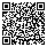 Scan QR Code for live pricing and information - 6x Wifi Security Camera Wireless CCTV Home PTZ Outdoor Solar System 4MP 16CH NVR