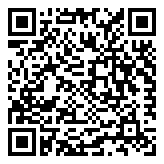 Scan QR Code for live pricing and information - Nike Challenger Swoosh Shorts