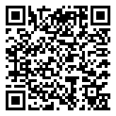 Scan QR Code for live pricing and information - Advent Calendar 2024 Xmas Building Blocks Kit, Christmas Tree 12 Boxes, 12 Days Christmas Countdown Surprise Gifts for Boys Girls