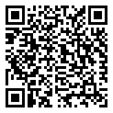 Scan QR Code for live pricing and information - Brooks Addiction Walker 2 (D Wide) Womens Shoes (White - Size 7.5)