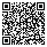 Scan QR Code for live pricing and information - Tommy Hilfiger Relaxed Letterman Stripe Sweatshirt Tickled Pink