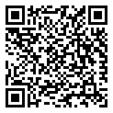 Scan QR Code for live pricing and information - Ascent Sustain 2 Senior Athletic School Shoes (Black - Size 10.5)