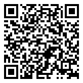Scan QR Code for live pricing and information - ULTRA ULTIMATE FG/AG Women's Football Boots in Yellow Blaze/White/Black, Size 10.5, Textile by PUMA Shoes