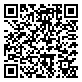 Scan QR Code for live pricing and information - New Balance Fresh Foam X Vongo V6 Womens (Blue - Size 7)