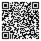 Scan QR Code for live pricing and information - 3 in 1 Wireless Microphone,Mini Microphone,USB C Microphone,iPhone Mic,2.4G Ultra-Low Delay,Microphone for iPhone/Android/Video Recording/Vlog